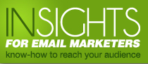 Targeted Email Advertising Articles, Tips, Case Studies